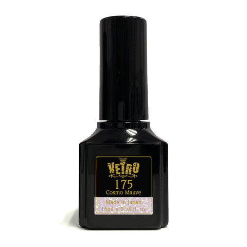Bild 75 von 175