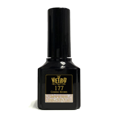 Bild 77 von 175
