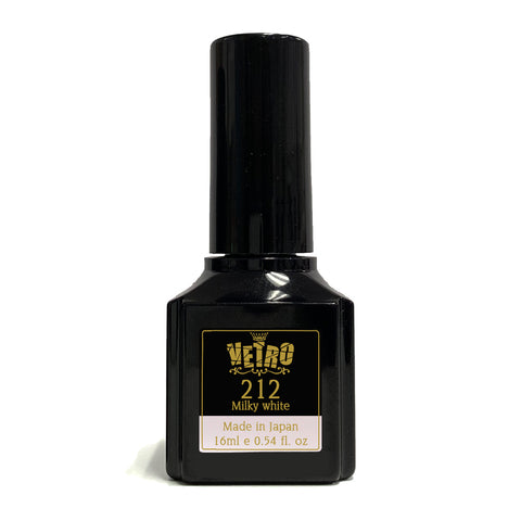 Bild 84 von 175