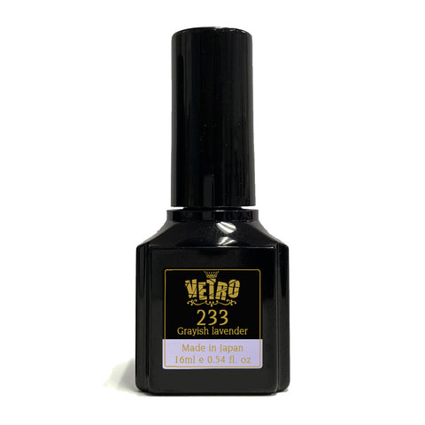 Bild 89 von 175