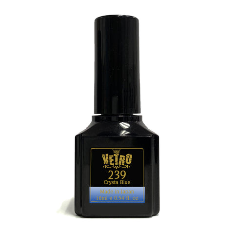 Bild 95 von 175