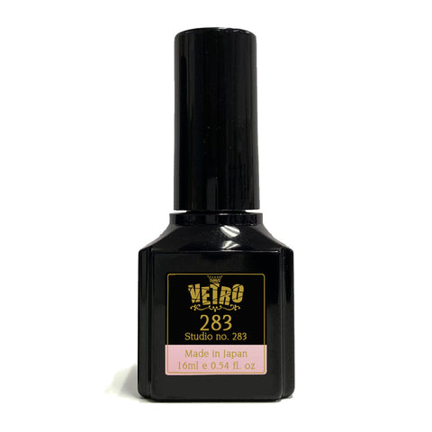 Bild 120 von 175