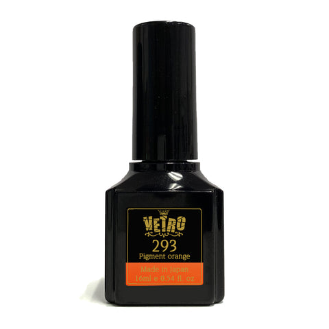 Bild 127 von 175