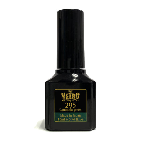 Bild 129 von 175