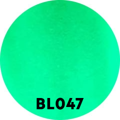 Glow In the Dark