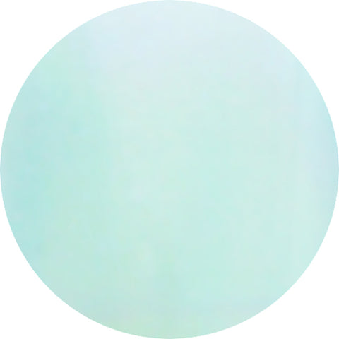 [BL065] Reflect Green [Bella Nail label]
