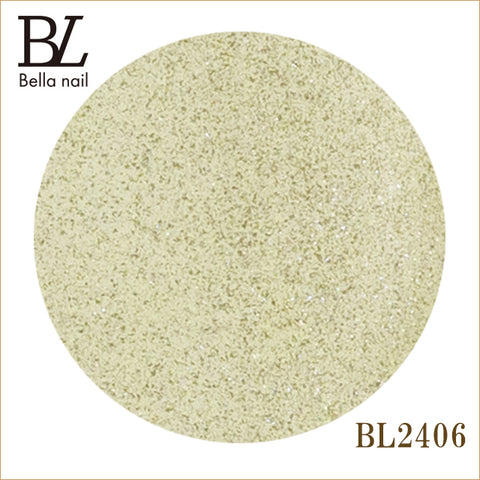 Chatoyancy Series Il