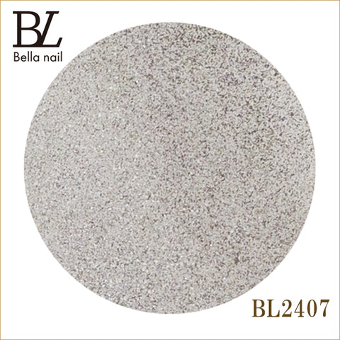 Chatoyancy Series Il