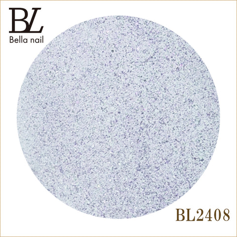 Chatoyancy Series Il