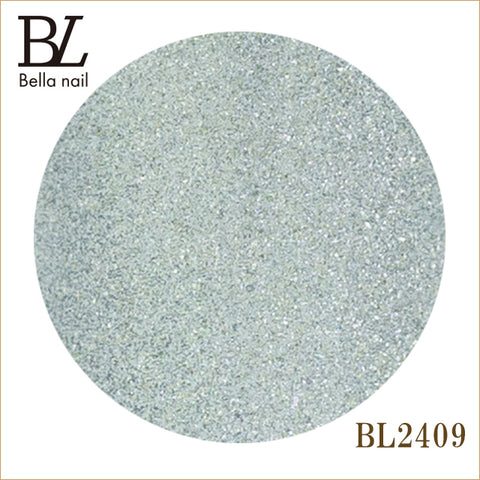 Chatoyancy Series Il