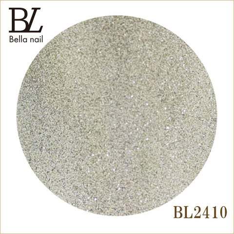 Chatoyancy Series Il