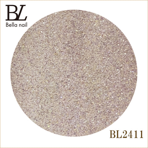 Chatoyancy Series Il