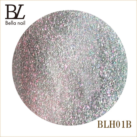 Birthday Lights Series