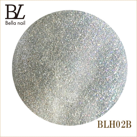 Birthday Lights Series