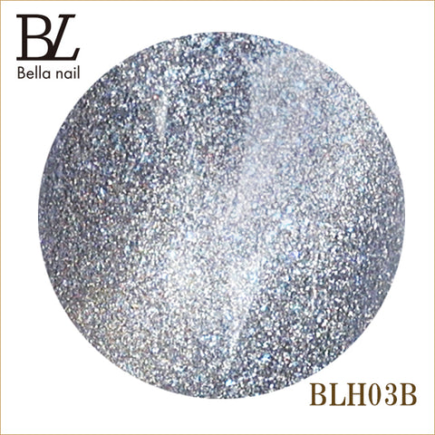 Birthday Lights Series