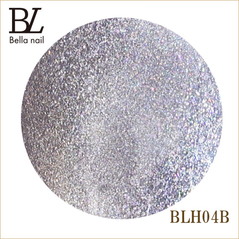 Birthday Lights Series