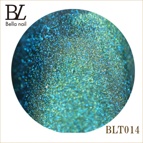 Bijou Mag Series Ⅱ