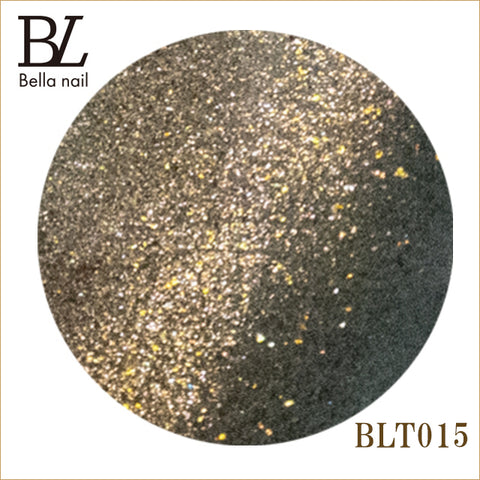 Bijou Mag Series Ⅱ