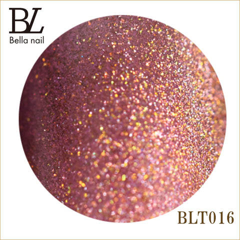 Bijou Mag Series Ⅱ