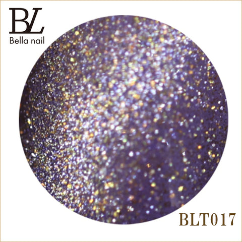 Bijou Mag Series Ⅱ