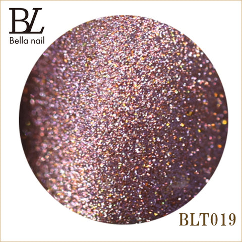 Bijou Mag Series Ⅱ