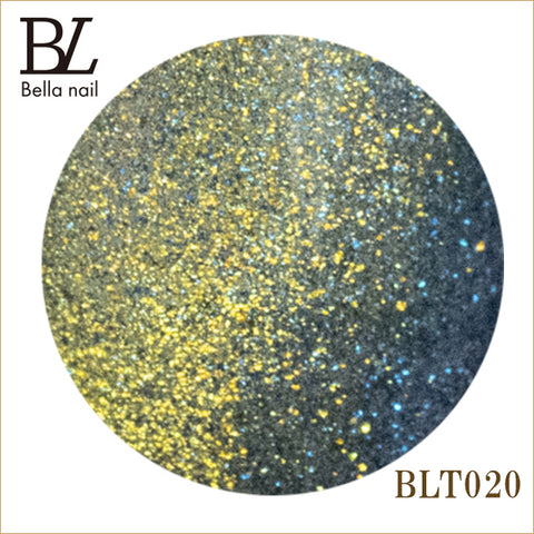 Bijou Mag Series Ⅱ