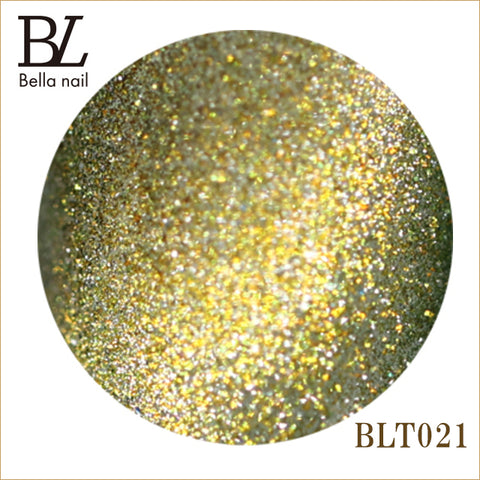 Bijou Mag Series Ⅱ