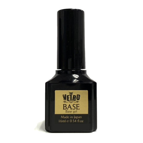 [B-base] Base Gel