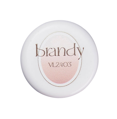 [VL2403] Brandy