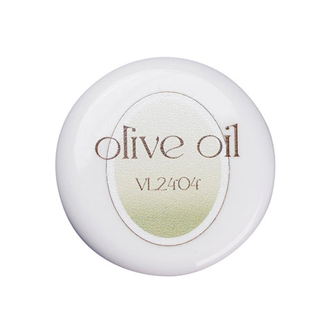 [VL2404] Olive oil