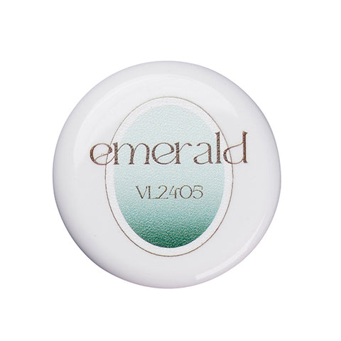 [VL2405] Emerald
