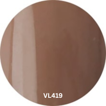 Wabi Sabi Collection