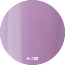 Wabi Sabi Collection