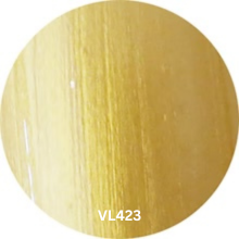 Wabi Sabi Collection