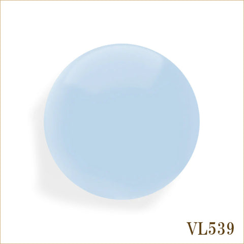 Daily Bluish Series