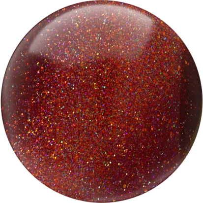 Glitter, Pearl, Metalic, Magnet, Etc.. (Pods) – Vetro USA Glitter, Pearl, Metalic, Magnet, Etc.. (Pods) – Vetro USA