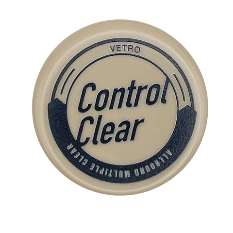 Control Clear 25ml