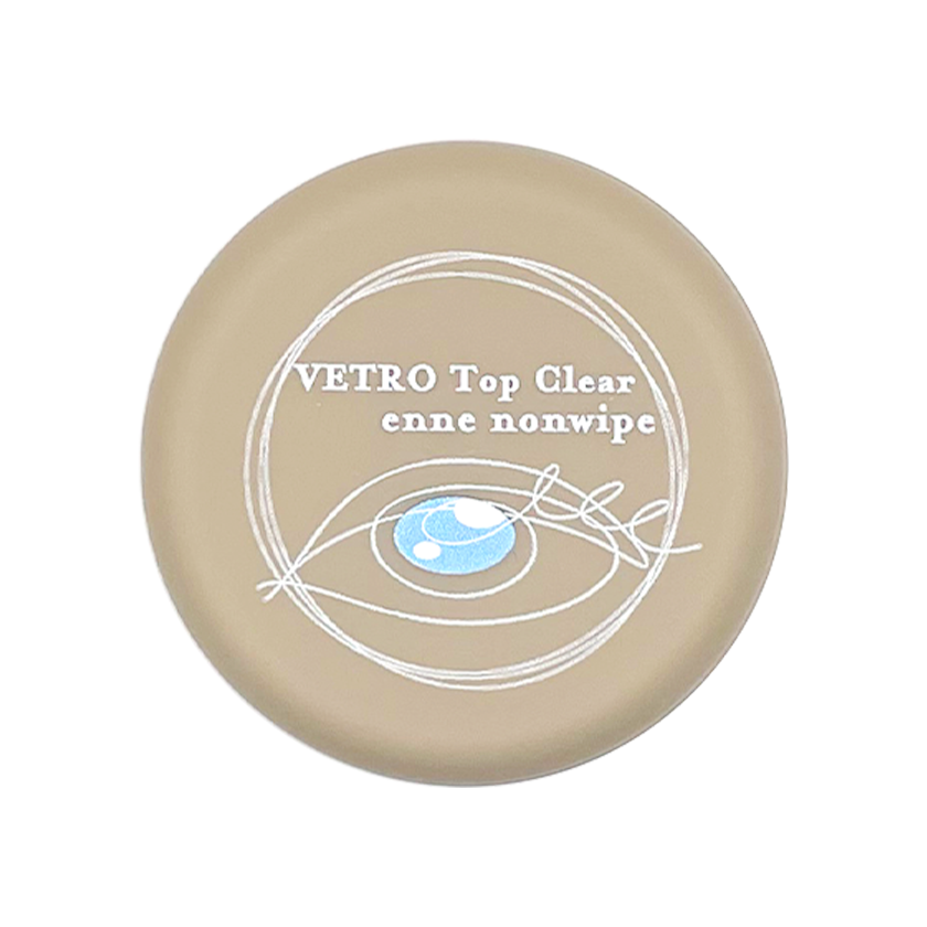 VETRO Protection Clear Fuji VETRO Protection Clear Fuji VETRO - Fuji Protect Clear EX
