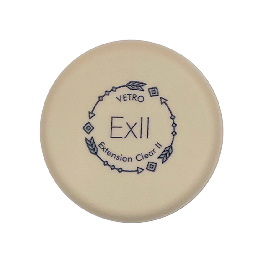 たいチャンまん•*¨*•.¸♬︎プロテクトクリアフジ 25ml×2 たいチャンまん•*¨*•.¸♬︎プロテクトクリアフジ 25ml×