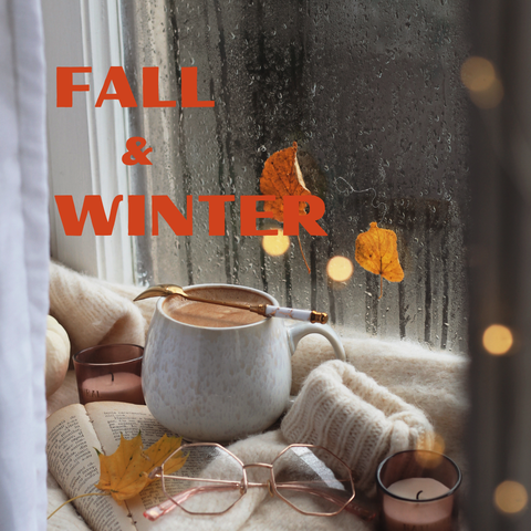 FALL & WINTER