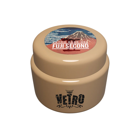 CLEAR GEL(POD) – Vetro USA CLEAR GEL(POD) – Vetro USA