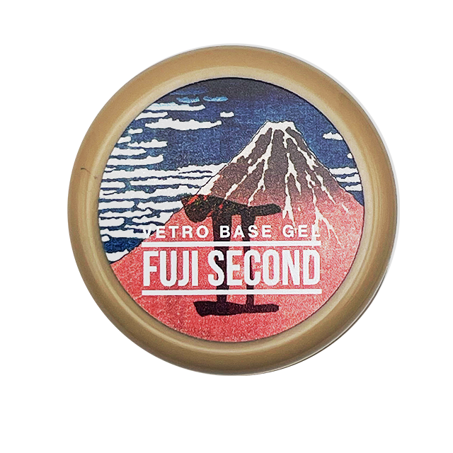 たいチャンまん•*¨*•.¸♬︎プロテクトクリアフジ 25ml× たいチャンまん•*¨*•.¸♬︎プロテクトクリアフジ 25ml×