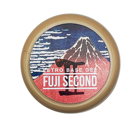 [BFC-25] Fuji Second -25ml-