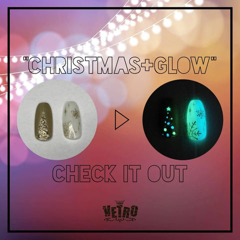 Glow In the Dark
