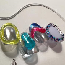 Droppuru Collection