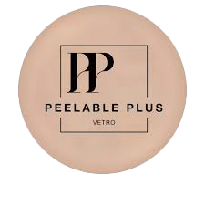 Vetro Peelable Plus 25ml