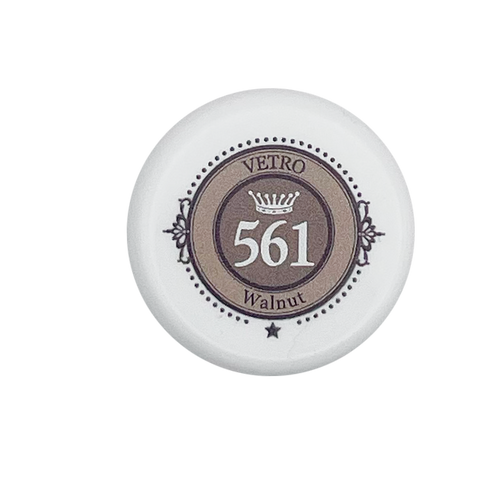 [VL561] Walnut