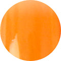 B236 Crysta Orange