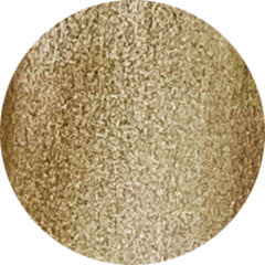 Glitter, Pearl, Metalic, Magnet, Etc.. (Pods) – Vetro USA Glitter, Pearl, Metalic, Magnet, Etc.. (Pods) – Vetro USA