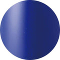 VL025 Blue Vetro No.19 Pod Gel